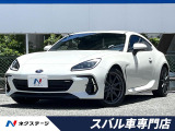 6速MT 純正9型SDナビ バックカメラ ETC ドライブレコーダー