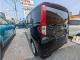 弊社敷地内に指定整備工場も併設しており、車検/修理、カスタムも承っております!