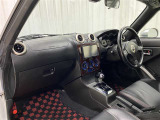 ご希望のお車がありましたら、探すことも可能です!