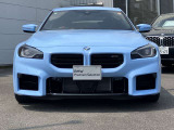 M2クーペ M ステップトロニック 