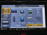 トール 1.0 カスタムG ターボ SAII 修復歴無し