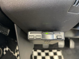 ガリバーグループでは新鮮在庫が毎日約500台入荷!ワクワクするクルマ選びをご提案します!