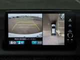 点検・整備後納車ですので安心してお選び下さい。また、アフターもお任せください。