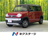 SDナビ 禁煙車 レーダーブレーキサポート シートヒーター