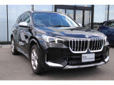 X1 xドライブ 18d 4WD 