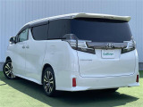 安心の全車保証付き!(※部分保証、国産車は納車後3ヶ月、輸入車は納車後1ヶ月の保証期間となります)。その他長期保証(有償)もご用意しております!※長期保証を付帯できる車両には条件がございます。