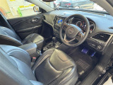 中古車情報はもちろん、新車・サービスの最新情報を掲載! ホームページは http://www.ideal-hp.com