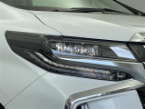 みなさまのお車選びのお手伝いをさせてください!スタッフ一同心よりご来店、お問い合わせをお待ちしております!