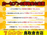 ヴィッツ 1.5 ハイブリッド F アミー 
