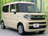 大好評のボディコーティング「弾スプラッシュコート」もご納車までに施工可能。通常のガラスコートと異なる、耐久年数6年の無機質ガラスコーティングが、ボディをキレイな状態に保ってくれます。