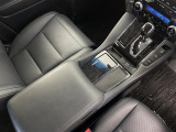気になる車はまずはお気に入り登録をお願いいたします!