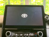 シエンタ ハイブリッド 1.5 Z 