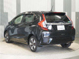 色々なお店で販売しているHonda車ですが、アフターサービスも全てお任せ頂けるのは「HondaCars正規販売店」だけ!ご納車後もお住まいの地域の販売店にて アフターサービスをお任せいただけます。