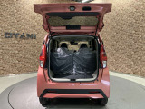 ■充実のアフターサービス■ 車の販売はもちろん、自社整備工場・自社鈑金工場・オイル交換&点検専門店舗を完備しておりますので納車後もお客様のカーライフをトータルでサポートいたします。