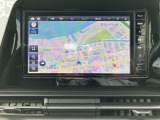 セレナ 1.4 e-POWER ハイウェイスター V 