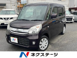 衝突被害軽減システム 純正ナビ 電動スライドドア バックカメラ 禁煙車