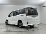 安心の全車保証付き!(※部分保証、国産車は納車後3ヶ月、輸入車は納車後1ヶ月の保証期間となります)。その他長期保証(有償)もご用意しております!※長期保証を付帯できる車両には条件がございます。