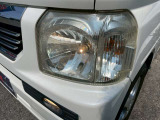 (株)car ace〒791-8016愛媛県松山市久万ノ台127-1TEL089-992-9673(営業時間10:00〜19:00