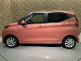 ■全車両保証付き■ 当社では保証をつけて販売しております。また各店舗に最新の整備工場とプロメカニックが常駐しておりますのでアフターメンテナンスもお任せください!