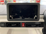 純正ナビやCDチューナーも取り揃えております。詳しくはスタッフまでお問い合わせください。