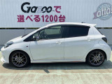 販売するすべての中古車に【ロングラン保証】が付帯します。走行距離無制限・期間は1年間です。保証修理は全国5000箇所のトヨタテクノショップにてお受けいただけます。