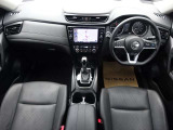 エクストレイル 2.0 20Xi Vセレクション 4WD 
