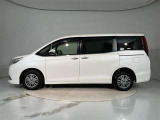 エスクァイア 2.0 Gi 4WD 