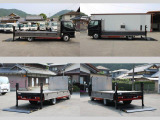 この度は当店のお車をご覧になっていただき、誠にありがとうございます。ぜひじっくりとご検討下さい。気軽にお問合せ・お見積りお待ちしております。