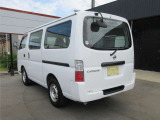 ☆ ★ ☆ 全 車 保 証 付 き 販 売 ☆ ★ ☆   半年走行無制限保証など! 他有償保証有り⇒保証範囲は237項目!24時間365日のロードサービス 全国どこでも対応修理可能です。