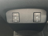 商談ルームにはキッズルームも完備しています☆お子様連れでもゆっくりとお車をお選びいただけます!