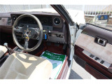 ドレスアップした車の後付部品などですが中古の為、全て現状でお渡しします。保証はありません。気になるものは動作確認しますので事前に聞いて下さい。