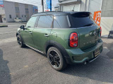 キビキビは知って、乗り心地もクロスオーバーが良いと思います(^^♪