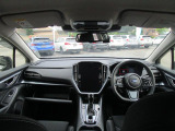 分割払いの取り扱いもございます!初度登録5年以内のお車では据置型クレジットのご利用も可能です!すぐに試算や審査ができますのでお気軽にお問い合わせください!