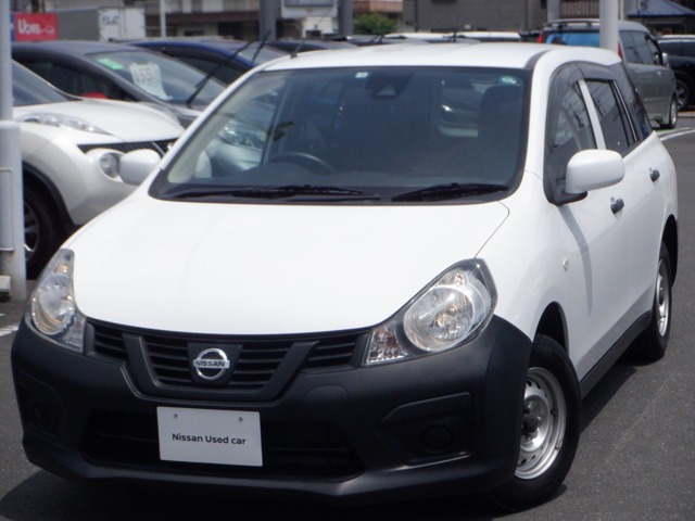 NV150AD 1.5 VE 