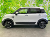 キャスト アクティバ G リミテッド SAIII 4WD 