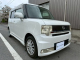 四国,徳島,徳島市で中古車を探すなら、エルガレージ!軽自動車,普通車,幅広い車種と高品質サービスで理想の車を見つけよう。