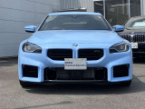 M2クーペ M ステップトロニック 