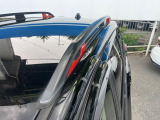 フォレスター 2.5 エックスブレイク 4WD 