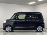 【ご納車前整備】エンジンオイル・オイルエレメント・エアクリーナー・クーラント・バッテリー・ワイパーゴムの徹底したご納車前整備、万が一の時には兵庫県下に23店舗ある弊社が即時に対応させて頂きます。