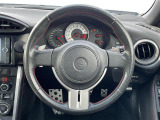 86 2.0 GT リミテッド 修復歴無し