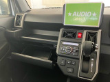 【グローブボックス】現在では車検証入れなどとして活用されることが多いですよ☆