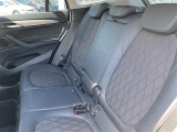 BMW X1 xドライブ18d xライン 4WD/ワンオーナー車/純正ナビディスプレイオーディオ/リヤパワーバックドア/ETC/クルーズコントロール/純正AW/プッシュスタート&スペアキー/
