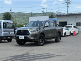 この度はネッツトヨタ福島の中古車をご覧いただきありがとうございます!誠に勝手ながら、こちらのお車はご購入後のお付き合いを大切にしたい為、県内・近隣県にお住まいのお客様に限り販売させていただきます。