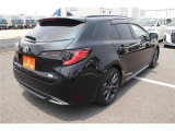 同業者様への販売はお断りさせていただきます。 車検無し車両の場合は、車検を取得したお支払い総額で表示しております。