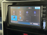 ルーミー 1.0 カスタム G S 修復歴無し