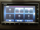N-WGN L ホンダ センシング 