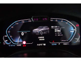 ご来店、お問い合わせ心よりお待ちしております!BMW Premium Selection大分【無料専用ダイアル 0078-6002-108665】