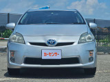 プリウス 1.8 S 