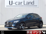 弊社で使用していた車両【社用車アップ】です! メンテナンスもきちんとされており、コンディションの良さもイチオシです!