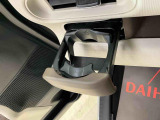 当店では、国家資格を持った整備スタッフがあなたのお車をしっかりサポート!!アフターメンテナンスもすべてお任せ下さい☆